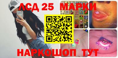МДПВ Бузулук