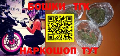 МДПВ Бузулук