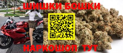 МДПВ Бузулук
